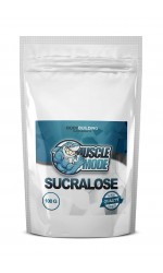 Sucralose 100g
